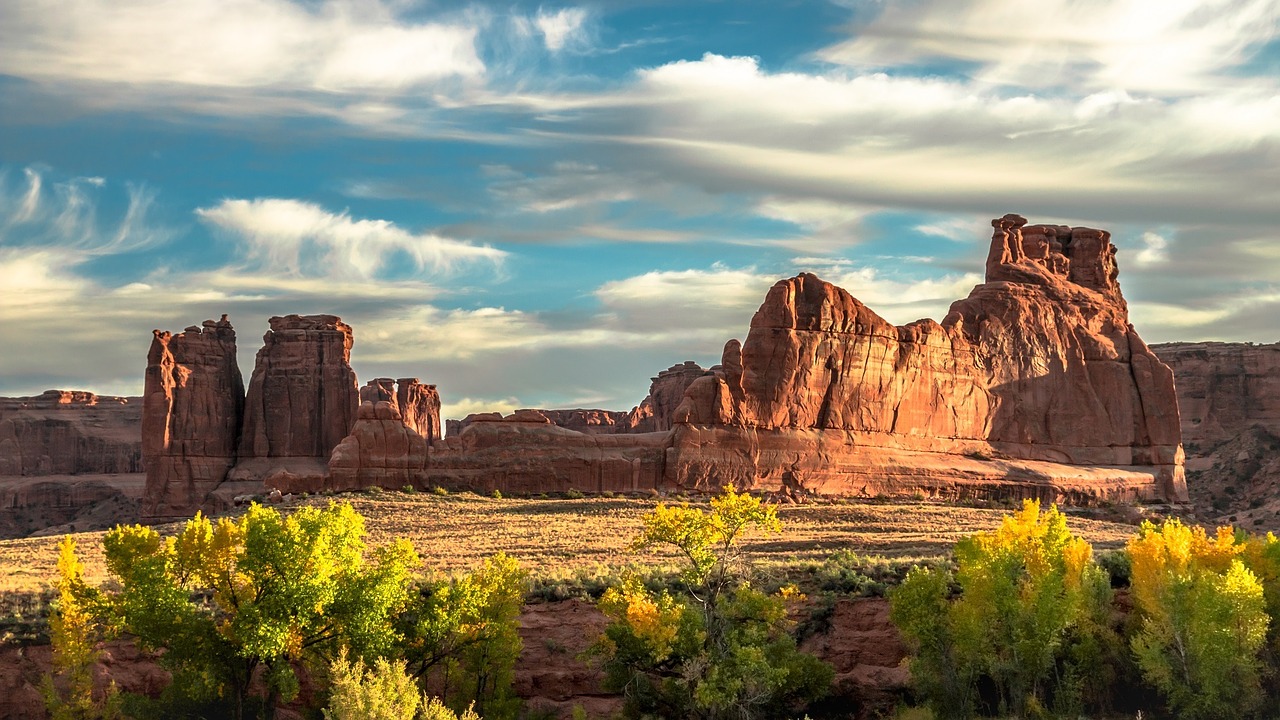 landscape-967208_1280